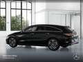 Mercedes-Benz CLA 180 PROGRESSIVE+360°+MULTIBEAM+TOTW+KEYLESS Schwarz - thumbnail 15