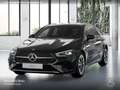 Mercedes-Benz CLA 180 PROGRESSIVE+360°+MULTIBEAM+TOTW+KEYLESS Schwarz - thumbnail 2