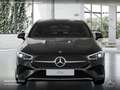 Mercedes-Benz CLA 180 PROGRESSIVE+360°+MULTIBEAM+TOTW+KEYLESS Schwarz - thumbnail 8