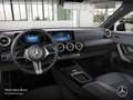 Mercedes-Benz CLA 180 PROGRESSIVE+360°+MULTIBEAM+TOTW+KEYLESS Schwarz - thumbnail 10