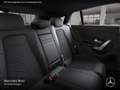 Mercedes-Benz CLA 180 PROGRESSIVE+360°+MULTIBEAM+TOTW+KEYLESS Schwarz - thumbnail 13