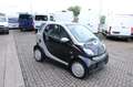 smart forTwo coupe CDI Basis,Klima,Panorama,TURBO NEU Argent - thumbnail 3