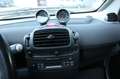 smart forTwo coupe CDI Basis,Klima,Panorama,TURBO NEU Argent - thumbnail 11