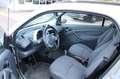 smart forTwo coupe CDI Basis,Klima,Panorama,TURBO NEU Argent - thumbnail 8