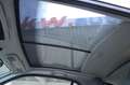 smart forTwo coupe CDI Basis,Klima,Panorama,TURBO NEU Argent - thumbnail 13