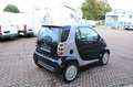 smart forTwo coupe CDI Basis,Klima,Panorama,TURBO NEU Argent - thumbnail 5