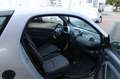 smart forTwo coupe CDI Basis,Klima,Panorama,TURBO NEU Argent - thumbnail 9