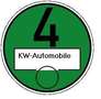 smart forTwo coupe CDI Basis,Klima,Panorama,TURBO NEU Argent - thumbnail 14