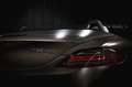 Mercedes-Benz SLS AMG Roadster Aut. Grau - thumbnail 6