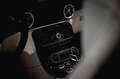 Mercedes-Benz SLS AMG Roadster Aut. Grau - thumbnail 8