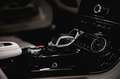 Mercedes-Benz SLS AMG Roadster Aut. Grau - thumbnail 10