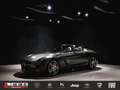 Mercedes-Benz SLS AMG Roadster Aut. Grau - thumbnail 1