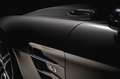 Mercedes-Benz SLS AMG Roadster Aut. Grau - thumbnail 7