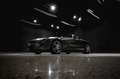 Mercedes-Benz SLS AMG Roadster Aut. Grau - thumbnail 4