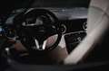 Mercedes-Benz SLS AMG Roadster Aut. Grau - thumbnail 9