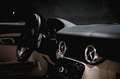 Mercedes-Benz SLS AMG Roadster Aut. Grau - thumbnail 11