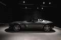 Mercedes-Benz SLS AMG Roadster Aut. Grau - thumbnail 3