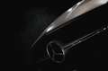 Mercedes-Benz SLS AMG Roadster Aut. Grau - thumbnail 12