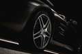 Mercedes-Benz SLS AMG Roadster Aut. Grau - thumbnail 5