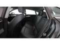 Audi A5 SB 30 TDI Aut LED AHK DIGITAL-TACHO LEDER NAVI Grau - thumbnail 25