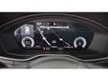 Audi A5 SB 30 TDI Aut LED AHK DIGITAL-TACHO LEDER NAVI Grau - thumbnail 19