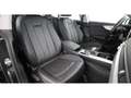 Audi A5 SB 30 TDI Aut LED AHK DIGITAL-TACHO LEDER NAVI Grau - thumbnail 14