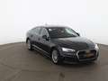 Audi A5 SB 30 TDI Aut LED AHK DIGITAL-TACHO LEDER NAVI Grau - thumbnail 5