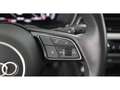 Audi A5 SB 30 TDI Aut LED AHK DIGITAL-TACHO LEDER NAVI Grau - thumbnail 20