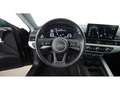 Audi A5 SB 30 TDI Aut LED AHK DIGITAL-TACHO LEDER NAVI Grau - thumbnail 23