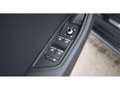 Audi A5 SB 30 TDI Aut LED AHK DIGITAL-TACHO LEDER NAVI Grau - thumbnail 24