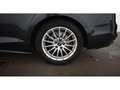 Audi A5 SB 30 TDI Aut LED AHK DIGITAL-TACHO LEDER NAVI Grau - thumbnail 26