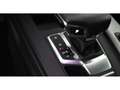 Audi A5 SB 30 TDI Aut LED AHK DIGITAL-TACHO LEDER NAVI Grau - thumbnail 18