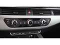 Audi A5 SB 30 TDI Aut LED AHK DIGITAL-TACHO LEDER NAVI Grau - thumbnail 17
