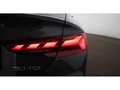 Audi A5 SB 30 TDI Aut LED AHK DIGITAL-TACHO LEDER NAVI Grau - thumbnail 9