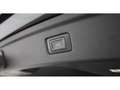 Audi A5 SB 30 TDI Aut LED AHK DIGITAL-TACHO LEDER NAVI Grau - thumbnail 28