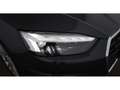Audi A5 SB 30 TDI Aut LED AHK DIGITAL-TACHO LEDER NAVI Grau - thumbnail 10