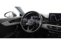 Audi A5 SB 30 TDI Aut LED AHK DIGITAL-TACHO LEDER NAVI Grau - thumbnail 12