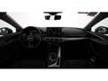 Audi A5 SB 30 TDI Aut LED AHK DIGITAL-TACHO LEDER NAVI Grau - thumbnail 11