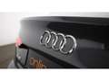 Audi A5 SB 30 TDI Aut LED AHK DIGITAL-TACHO LEDER NAVI Grau - thumbnail 8