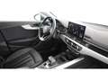 Audi A5 SB 30 TDI Aut LED AHK DIGITAL-TACHO LEDER NAVI Grau - thumbnail 13