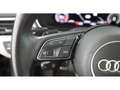 Audi A5 SB 30 TDI Aut LED AHK DIGITAL-TACHO LEDER NAVI Grau - thumbnail 21
