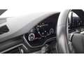 Audi A5 SB 30 TDI Aut LED AHK DIGITAL-TACHO LEDER NAVI Grau - thumbnail 15