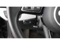 Audi A5 SB 30 TDI Aut LED AHK DIGITAL-TACHO LEDER NAVI Grau - thumbnail 22