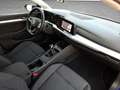 Volkswagen Golf VIII VIII 1.0 TSI LED/Navi/ACC/Shz/App Blau - thumbnail 14