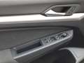 Volkswagen Golf VIII VIII 1.0 TSI LED/Navi/ACC/Shz/App Blau - thumbnail 11