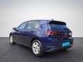 Volkswagen Golf VIII VIII 1.0 TSI LED/Navi/ACC/Shz/App Blau - thumbnail 5