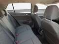 Volkswagen Golf VIII VIII 1.0 TSI LED/Navi/ACC/Shz/App Blau - thumbnail 15