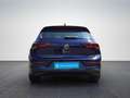 Volkswagen Golf VIII VIII 1.0 TSI LED/Navi/ACC/Shz/App Blau - thumbnail 6