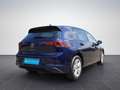 Volkswagen Golf VIII VIII 1.0 TSI LED/Navi/ACC/Shz/App Blau - thumbnail 7