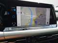 Volkswagen Golf VIII VIII 1.0 TSI LED/Navi/ACC/Shz/App Blau - thumbnail 19